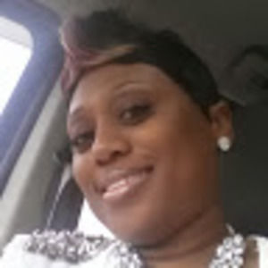 Meet your Posher, Shamica